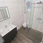 Ankora 2 With Heated Pool Lejlighed