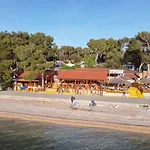 Ankora 2 With Heated Pool
