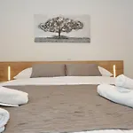 Lejlighed Ankora 2 With Heated Pool
