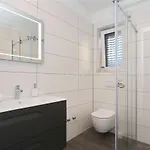 Lejlighed Ankora 2 With Heated Pool *