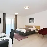 Ankora 2 With Heated Pool Lejlighed *
