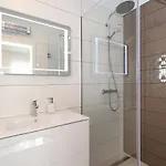 Ankora 2 With Heated Pool Biograd Na Moru