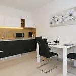 Ankora 2 With Heated Pool Lejlighed *