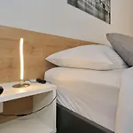 Lejlighed Ankora 2 With Heated Pool Biograd Na Moru