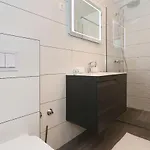 Ankora 2 With Heated Pool Lejlighed
