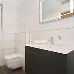 Ankora 2 With Heated Pool *