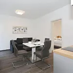 Ankora 2 With Heated Pool