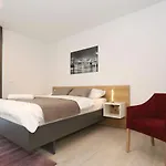 Ankora 2 With Heated Pool * Biograd Na Moru