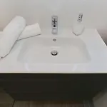 Lejlighed Ankora 2 With Heated Pool *
