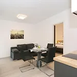 Ankora 2 With Heated Pool * Biograd Na Moru