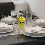 Ankora 2 With Heated Pool * Biograd Na Moru
