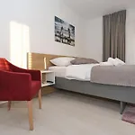 Ankora 2 With Heated Pool Biograd Na Moru