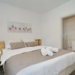 Ankora 2 With Heated Pool Lejlighed Biograd Na Moru