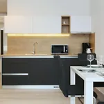 Ankora 2 With Heated Pool *