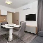 Lejlighed Ankora 2 With Heated Pool *