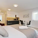 Lejlighed Ankora 2 With Heated Pool