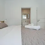 Ankora 2 With Heated Pool *