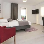 Ankora 2 With Heated Pool Lejlighed Biograd Na Moru