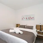 Lejlighed Ankora 2 With Heated Pool