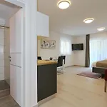 Ankora 2 With Heated Pool Lejlighed