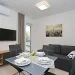 Ankora 2 With Heated Pool *
