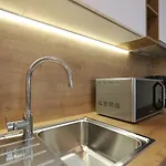 Ankora 2 With Heated Pool