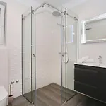 Lejlighed Ankora 2 With Heated Pool *