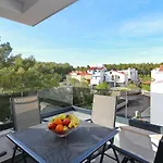 Daire Ankora 2 With Heated Pool *