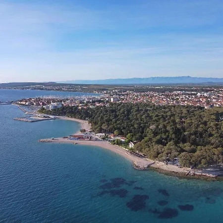 Ankora 2 With Heated Pool