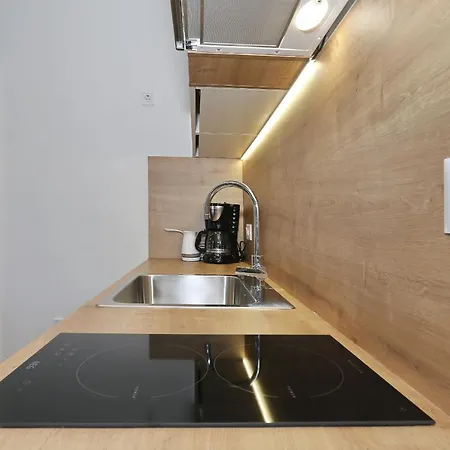 Ankora 2 With Heated Pool *