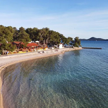 Ankora 2 With Heated Pool *