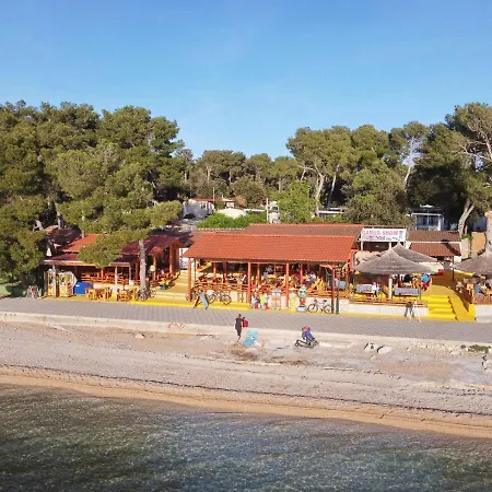 Ankora 2 With Heated Pool