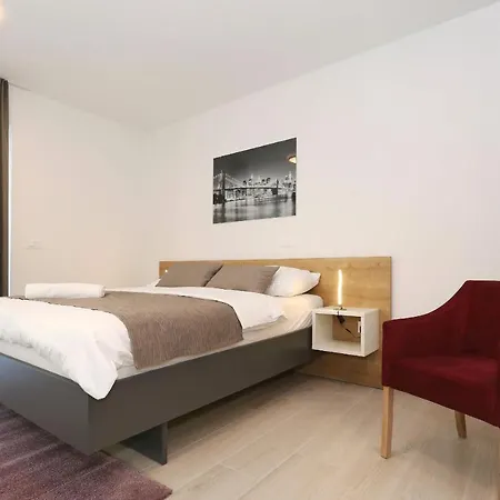 Ankora 2 With Heated Pool * Biograd Na Moru