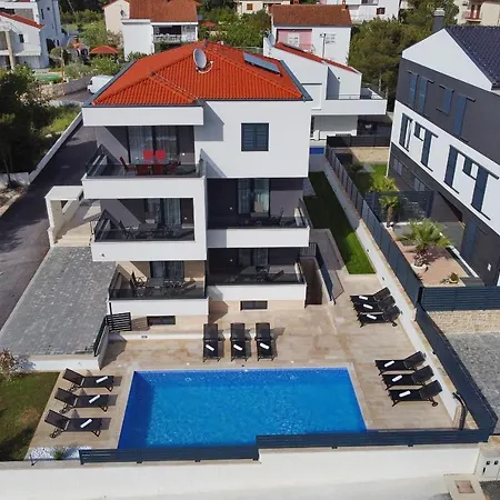 Ankora 2 With Heated Pool * بيوغْغاد نا موغو