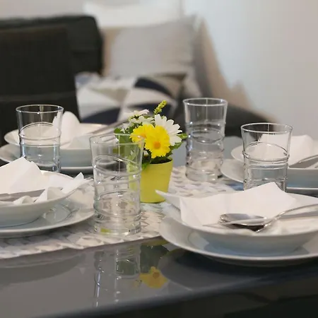 Ankora 2 With Heated Pool * Biograd Na Moru