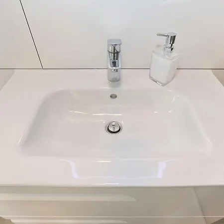 Ankora 2 With Heated Pool Apartment