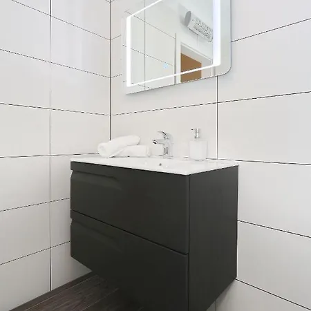 Ankora 2 With Heated Pool Apartment