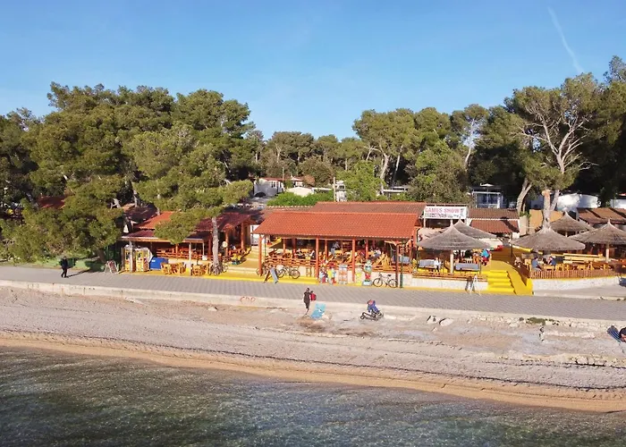 Ankora 2 With Heated Pool