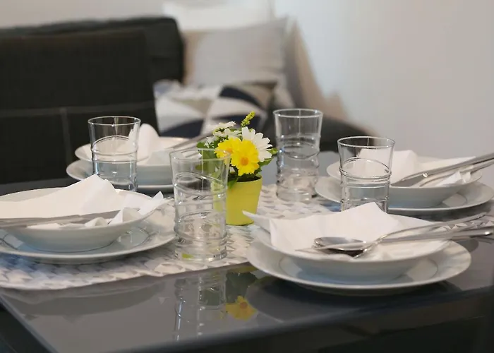 Ankora 2 With Heated Pool * Biograd Na Moru