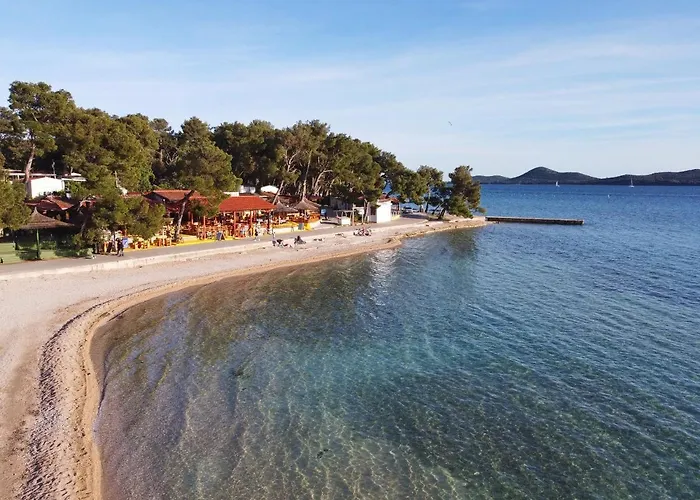 Ankora 2 With Heated Pool *