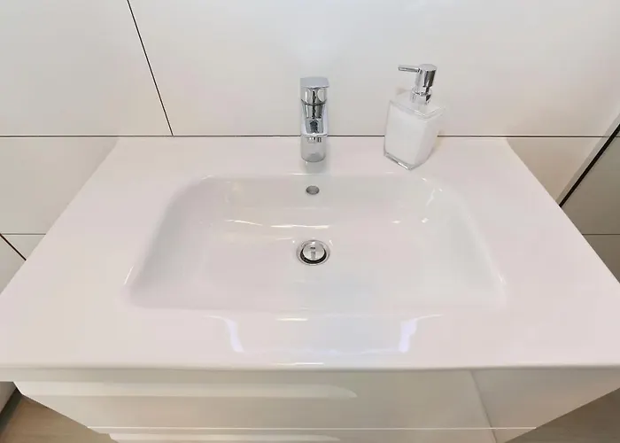 Ankora 2 With Heated Pool 아파트